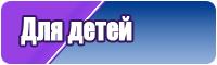 Шапочка и снуд