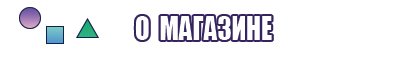 Жилетки из искусственного меха