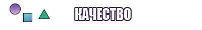 Утепленная жилетка с капюшоном