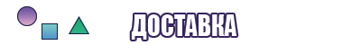 Толстовка камуфляж